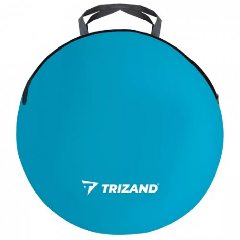 Trizand 23479 Plážový stan 200x150x110cm