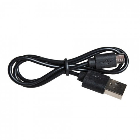 Ruhhy 24042 Elektrické čerpadlo na vodní lahev USB ~ 8