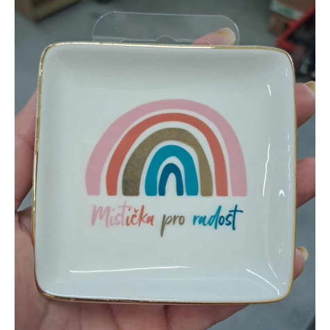 Albi Mistička - Pro radost ~ 2