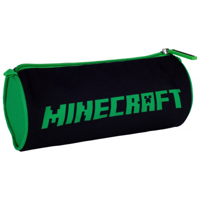 ASTRA Školní etue Minecraft