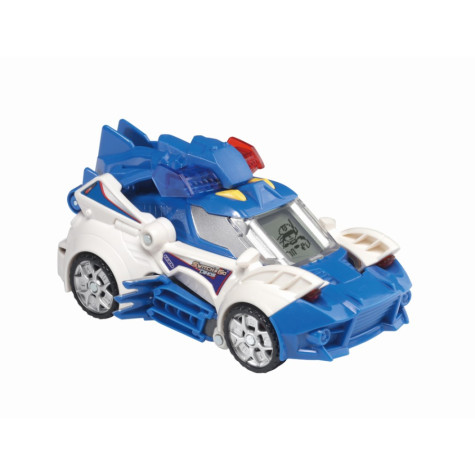 Vtech Teryk - super Therizinosaurus CZ ~ 2