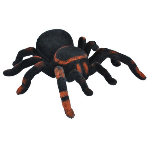 RC Dálkově ovládaný pavouk Tarantule ISO 22445 ~ 3