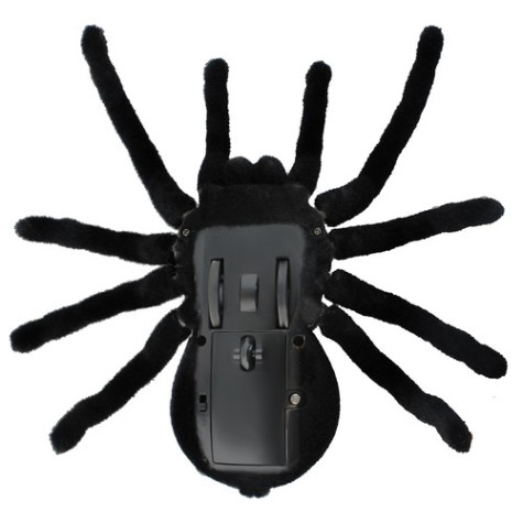 RC Dálkově ovládaný pavouk Tarantule ISO 22445 ~ 8