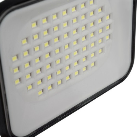 Solární lampa 180 LED Izoxis 24889 ~ 10