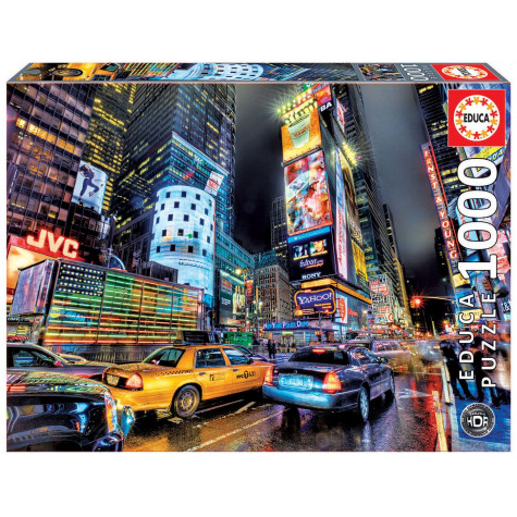 educa-puzzle-times-square-new-york-hdr-1000-dilku.jpg