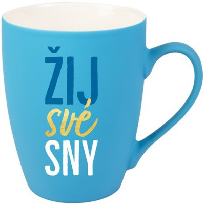 Albi Hrnek - Sny